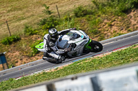 Slovakia-Ring;event-digital-images;motorbikes;no-limits;peter-wileman-photography;trackday;trackday-digital-images